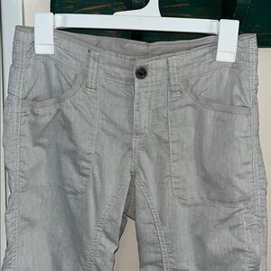 KUHL CABO Women’s Pant